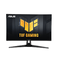 ASUS VG27AQA1A 27