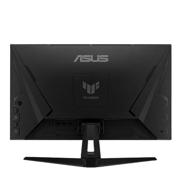 ASUS VG27AQA1A 27 QHD VA 170Hz FreeSync  Monitor