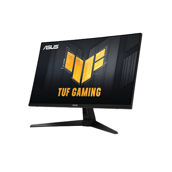 ASUS VG27AQA1A 27 QHD VA 170Hz FreeSync  Monitor