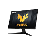 ASUS VG27AQA1A 27 QHD VA 170Hz FreeSync  Monitor