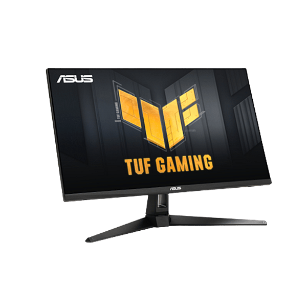 ASUS VG27AQA1A 27 QHD VA 170Hz FreeSync  Monitor