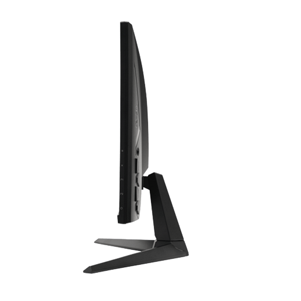 ASUS VG27AQA1A 27 QHD VA 170Hz FreeSync  Monitor