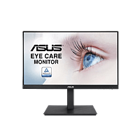ASUS VA229QSB 21.5