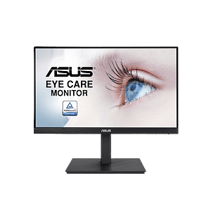 ASUS VA229QSB 215 LED IPS HD 75Hz FreeSync  Monitor