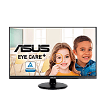 ASUS VA27DQF 27 IPS FHD 1ms HDMI DP  Monitor