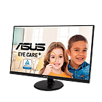ASUS VA27DQF 27 IPS FHD 1ms HDMI DP  Monitor