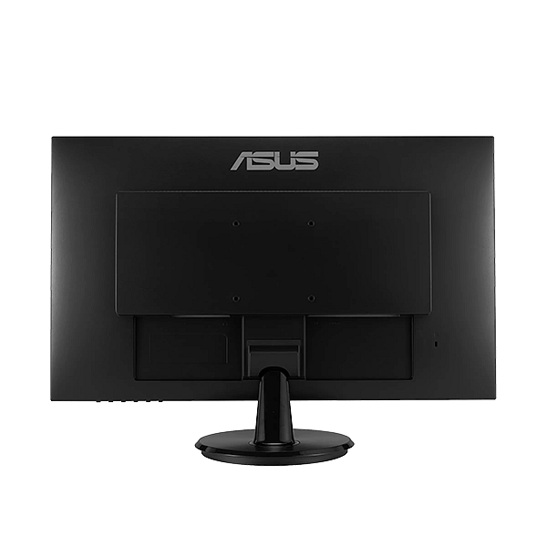 ASUS VA27DQF 27 IPS FHD 1ms HDMI DP  Monitor