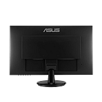 ASUS VA27DQF 27 IPS FHD 1ms HDMI DP  Monitor