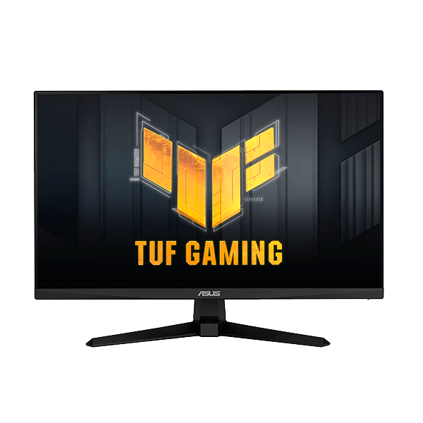ASUS TUF Gaming VG249Q3A 238 IPS FHD 180Hz 1ms  Monitor