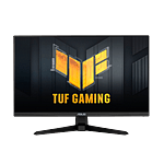 ASUS TUF Gaming VG249Q3A 238 IPS FHD 180Hz 1ms  Monitor