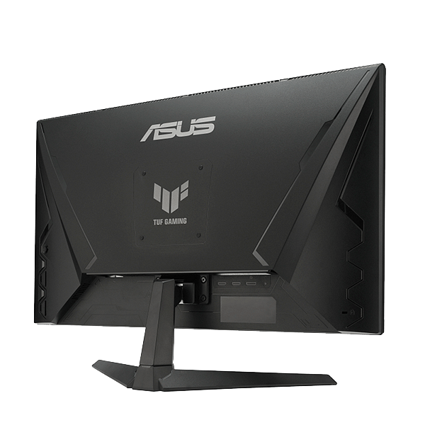 ASUS TUF Gaming VG249Q3A 238 IPS FHD 180Hz 1ms  Monitor