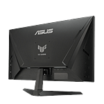 ASUS TUF Gaming VG249Q3A 238 IPS FHD 180Hz 1ms  Monitor