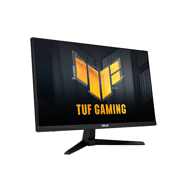 ASUS TUF Gaming VG249Q3A 238 IPS FHD 180Hz 1ms  Monitor