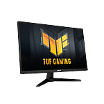ASUS TUF Gaming VG249Q3A 238 IPS FHD 180Hz 1ms  Monitor