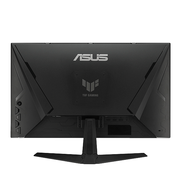 ASUS TUF Gaming VG249Q3A 238 IPS FHD 180Hz 1ms  Monitor