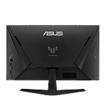 ASUS TUF Gaming VG249Q3A 238 IPS FHD 180Hz 1ms  Monitor