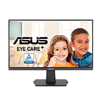 ASUS VA27EHF  Monitor 27 IPS FHD HDMI 100MHz 1ms