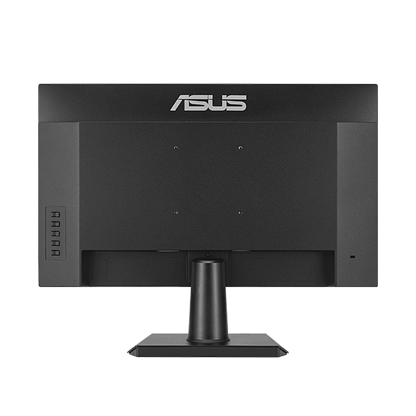 ASUS VA27EHF  Monitor 27 IPS FHD HDMI 100MHz 1ms