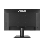 ASUS VA27EHF  Monitor 27 IPS FHD HDMI 100MHz 1ms