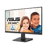 ASUS VA27EHF  Monitor 27 IPS FHD HDMI 100MHz 1ms