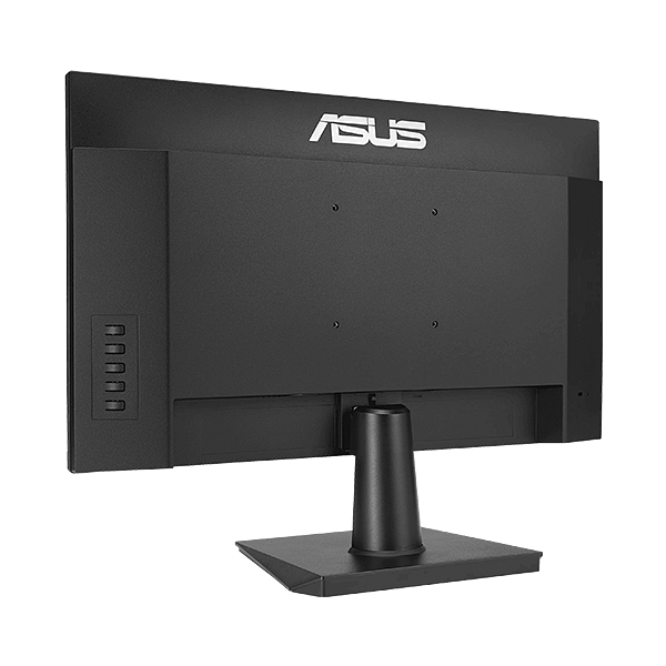 ASUS VA27EHF  Monitor 27 IPS FHD HDMI 100MHz 1ms