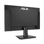 ASUS VA27EHF  Monitor 27 IPS FHD HDMI 100MHz 1ms
