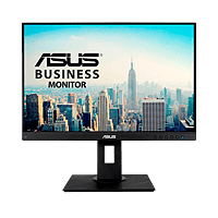 ASUS BE24WQLB | Monitor 24.1