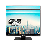 ASUS BE24WQLB  Monitor 241 IPS FHD Pivotable