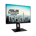 ASUS BE24WQLB  Monitor 241 IPS FHD Pivotable