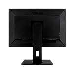ASUS BE24WQLB  Monitor 241 IPS FHD Pivotable