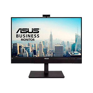 ASUS BE27ACSBK  Monitor 27 IPS 2K