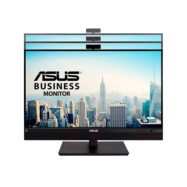 ASUS BE27ACSBK  Monitor 27 IPS 2K