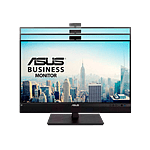 ASUS BE27ACSBK  Monitor 27 IPS 2K