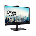 ASUS BE27ACSBK  Monitor 27 IPS 2K