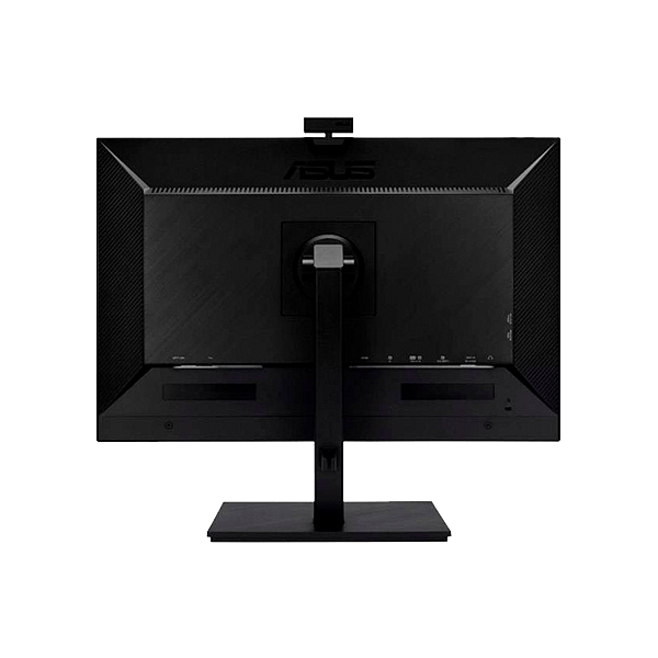 ASUS BE27ACSBK  Monitor 27 IPS 2K