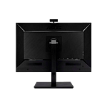 ASUS BE27ACSBK  Monitor 27 IPS 2K