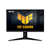 ASUS VG279QL3A | Monitor 27