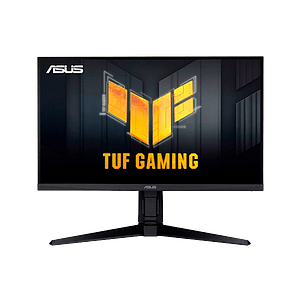 ASUS VG279QL3A  Monitor 27 IPS FHD 180 Hz GSync