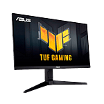 ASUS VG279QL3A  Monitor 27 IPS FHD 180 Hz GSync