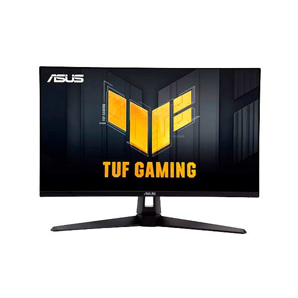 ASUS VG27AQM1A  Monitor 27 IPS 2K 260 Hz GSync