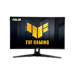 ASUS VG27AQM1A | Monitor 27