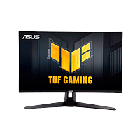 ASUS VG27AQM1A | Monitor 27