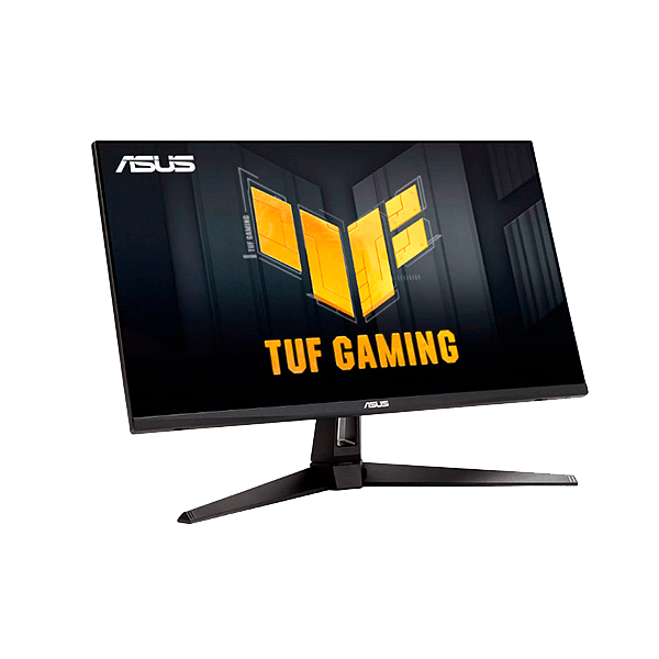 ASUS VG27AQM1A  Monitor 27 IPS 2K 260 Hz GSync
