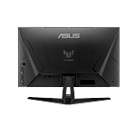 ASUS VG27AQM1A  Monitor 27 IPS 2K 260 Hz GSync