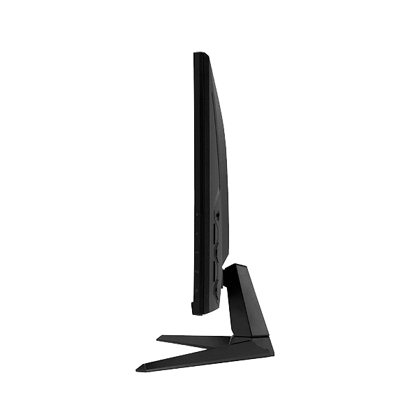ASUS VG27AQM1A  Monitor 27 IPS 2K 260 Hz GSync