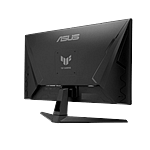 ASUS VG27AQM1A  Monitor 27 IPS 2K 260 Hz GSync