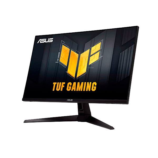 ASUS VG27AQM1A  Monitor 27 IPS 2K 260 Hz GSync