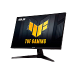 ASUS VG27AQM1A  Monitor 27 IPS 2K 260 Hz GSync