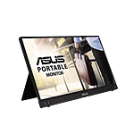 ASUS MB16ACV  Monitor 156 IPS FHD