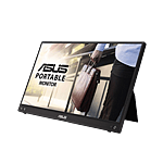 ASUS MB16ACV  Monitor 156 IPS FHD